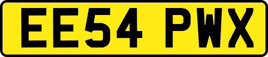 EE54PWX