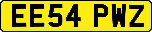 EE54PWZ