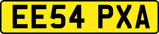 EE54PXA