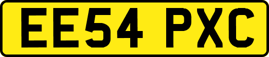 EE54PXC