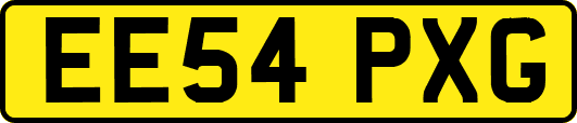 EE54PXG