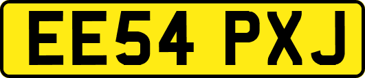 EE54PXJ