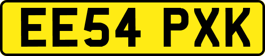 EE54PXK