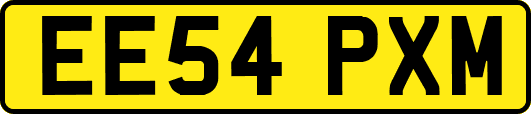 EE54PXM