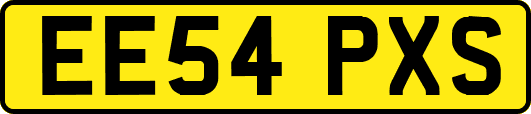 EE54PXS