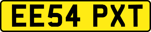 EE54PXT