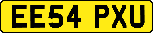 EE54PXU