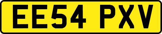 EE54PXV