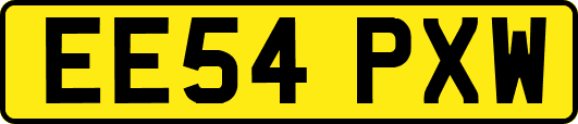 EE54PXW