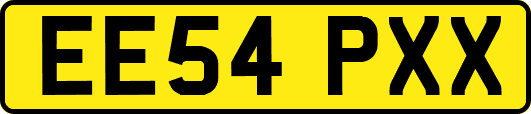 EE54PXX