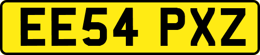 EE54PXZ