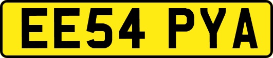 EE54PYA