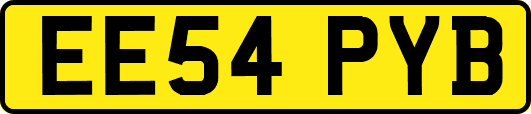 EE54PYB
