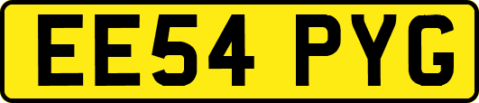 EE54PYG