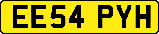 EE54PYH