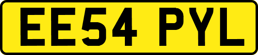EE54PYL