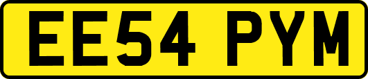 EE54PYM