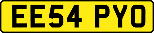 EE54PYO