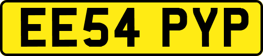 EE54PYP