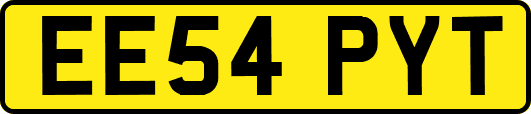 EE54PYT