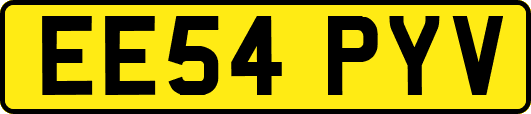 EE54PYV