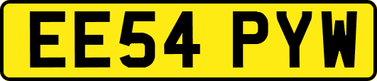 EE54PYW