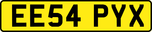 EE54PYX