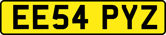 EE54PYZ