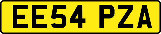 EE54PZA