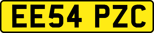 EE54PZC