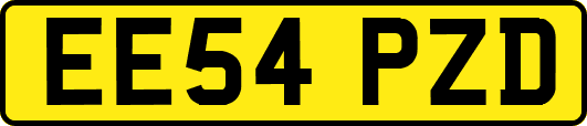 EE54PZD
