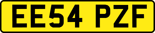 EE54PZF