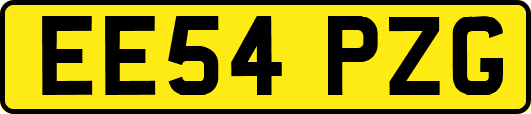 EE54PZG