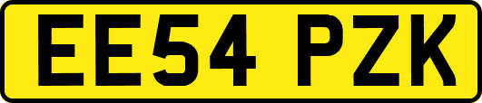 EE54PZK