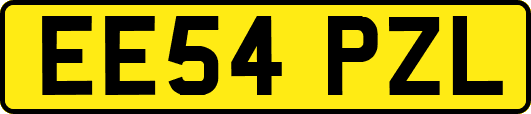 EE54PZL
