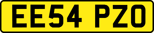 EE54PZO