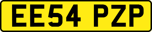 EE54PZP