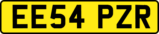 EE54PZR