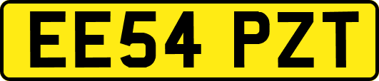 EE54PZT