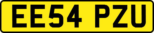 EE54PZU
