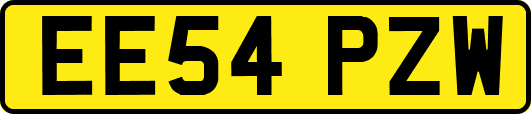 EE54PZW