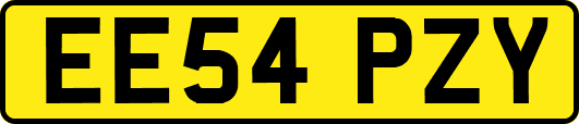 EE54PZY