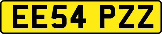 EE54PZZ