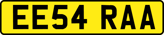 EE54RAA