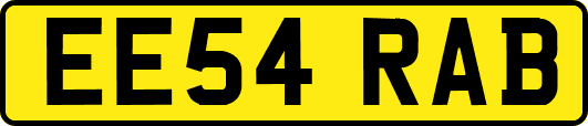 EE54RAB