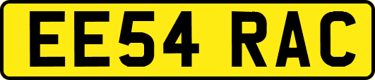 EE54RAC