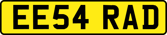 EE54RAD