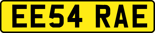 EE54RAE