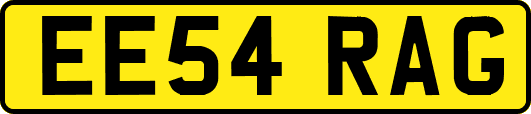 EE54RAG