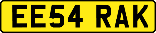 EE54RAK